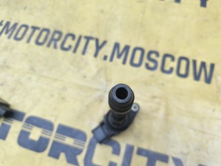 Катушка зажигания, ориг. номер 22448ZE00C, INFINITI QX56 2004-2007
