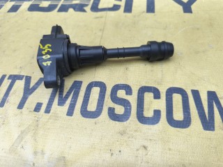 Катушка зажигания, ориг. номер 22448ZE00C, INFINITI QX56 2004-2007