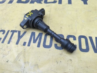 Катушка зажигания, ориг. номер 22448ZE00C, INFINITI QX56 2004-2007