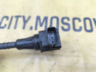 Катушка зажигания, ориг. номер 22448ZE00C, INFINITI QX56 2004-2007