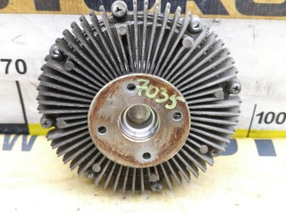 Вискомуфта, ориг. номер 210827S00A, INFINITI QX56 2004-2007