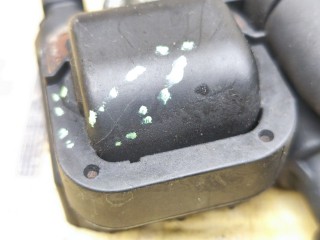 Катушка зажигания, ориг. номер A0001587803, Mercedes-Benz E-Class 1999-2002