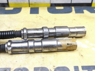 Катушка зажигания, ориг. номер A0001587803, Mercedes-Benz E-Class 1999-2002