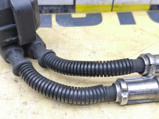 Катушка зажигания, ориг. номер A0001587803, Mercedes-Benz E-Class 1999-2002