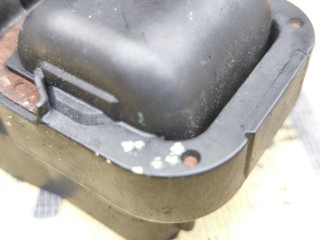 Катушка зажигания, ориг. номер A0001587803, Mercedes-Benz E-Class 1999-2002