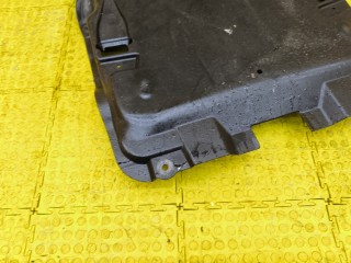 Защита моторного отсека, ориг. номер A2205240730, Mercedes-Benz S-Class 1998-2002
