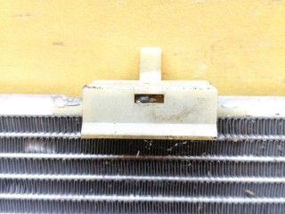 Радиатор кондиционера, ориг. номер A2108300270, Mercedes-Benz E-Class 1993-1998