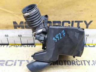 Корпус воздушного фильтра FORD KUGA 2008-2013