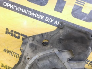 Защита моторного отсека, ориг. номер 1841800, FORD KUGA 2008-2013