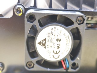 Усилитель звука, ориг. номер A2208205589, Mercedes-Benz S-Class 2002-2005