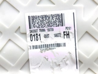 Блок предохранителей, ориг. номер 2348855, FORD KUGA 2008-2013