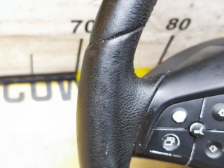 Руль, ориг. номер A1644605803, Mercedes-Benz ML-Class 2005-2008