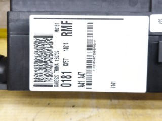 Блок предохранителей, ориг. номер 1832387, FORD KUGA 2008-2013