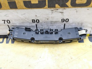 Блок кнопок, ориг. номер A2208202010, Mercedes-Benz S-Class 1998-2002