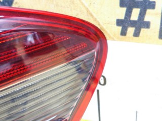Фонари, ориг. номер A1648202164, Mercedes-Benz ML-Class 2005-2008