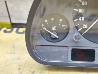 Панель приборов, ориг. номер 62119134784, BMW 523i 1995-2000