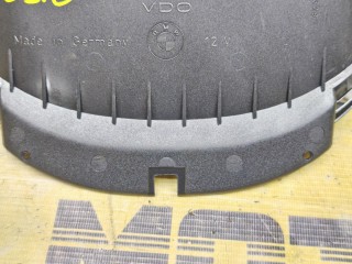 Панель приборов, ориг. номер 62119134784, BMW 523i 1995-2000