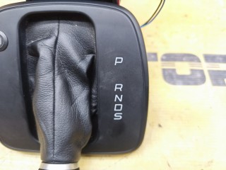 Селектор АКПП, ориг. номер 1843014, FORD KUGA 2008-2013
