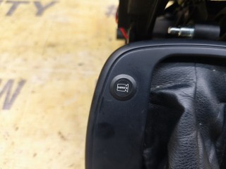 Селектор АКПП, ориг. номер 1843014, FORD KUGA 2008-2013