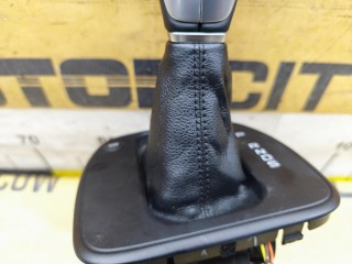 Селектор АКПП, ориг. номер 1843014, FORD KUGA 2008-2013