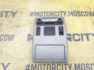 Плафон салона BMW X5 2003-2006