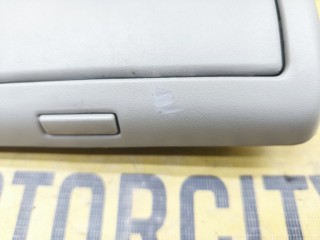 Плафон салона, ориг. номер 51447068303, BMW X5 2003-2006