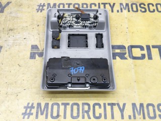 Плафон салона, ориг. номер 51447068303, BMW X5 2003-2006