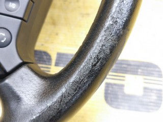 Руль, ориг. номер 32346751178, BMW X5 2003-2006
