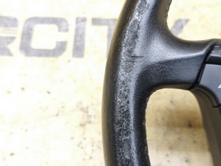 Руль, ориг. номер 32346751178, BMW X5 2003-2006
