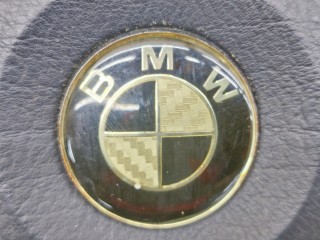 Руль, ориг. номер 32346751178, BMW X5 2003-2006