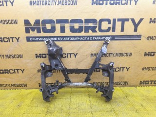 Подрамник BMW 525i 2000-2004