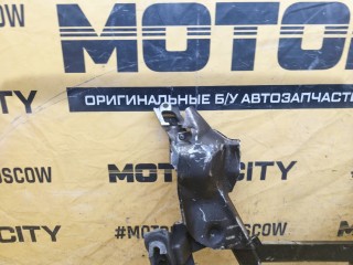 Подрамник, ориг. номер 31106755072, BMW 525i 2000-2004