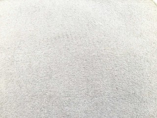 Коврики салона, ориг. номер PCG044802A, PORSCHE Cayenne 2007-2010