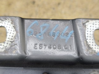 Петли капота, ориг. номер A2518800128, Mercedes-Benz ML-Class 2005-2008