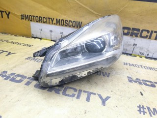 Фара FORD KUGA 2008-2013