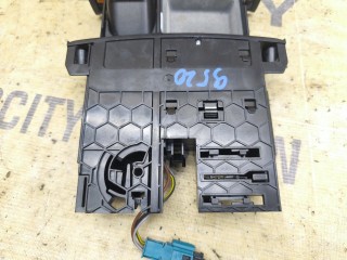 Пепельница, ориг. номер A1648100130, Mercedes-Benz ML-Class 2005-2008