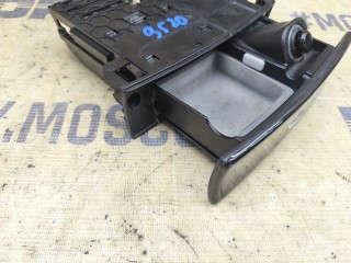 Пепельница, ориг. номер A1648100130, Mercedes-Benz ML-Class 2005-2008