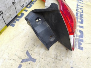 Фонарь, ориг. номер 2039551, FORD KUGA 2008-2013
