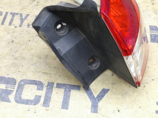 Фонарь, ориг. номер 2039551, FORD KUGA 2008-2013