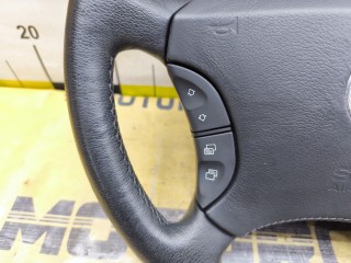 Руль, ориг. номер A2204601703, Mercedes-Benz S-Class 2002-2005