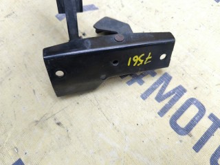Крюк капота, ориг. номер A2208800264, Mercedes-Benz S-Class 1996-1998