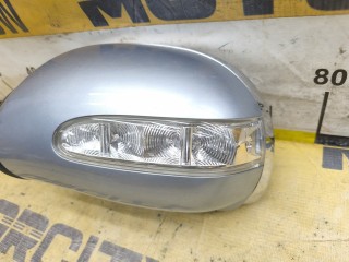Зеркало, ориг. номер A1648101993, Mercedes-Benz ML-Class 2005-2008