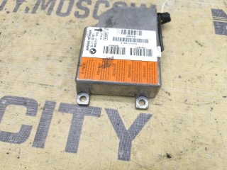 Блок Airbag, ориг. номер 65778372521, BMW 523i 1995-2000