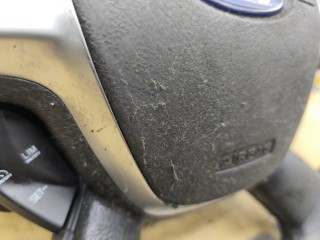 Руль, ориг. номер 1867852, FORD KUGA 2008-2013