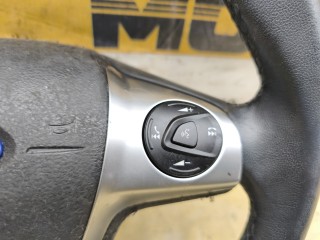 Руль, ориг. номер 1867852, FORD KUGA 2008-2013