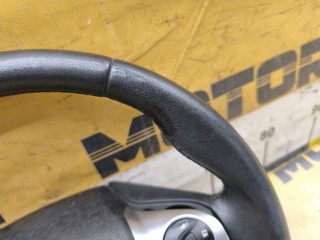 Руль, ориг. номер 1867852, FORD KUGA 2008-2013