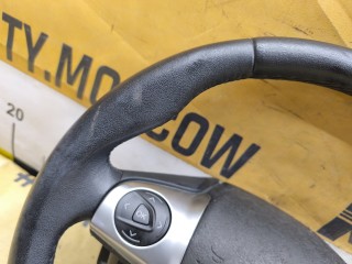 Руль, ориг. номер 1867852, FORD KUGA 2008-2013