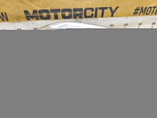 Фара, ориг. номер A1648205561, Mercedes-Benz ML-Class 2005-2008