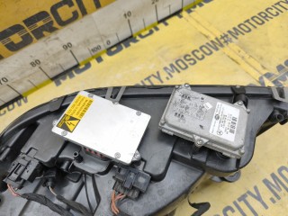 Фара, ориг. номер A1648205661, Mercedes-Benz ML-Class 2005-2008