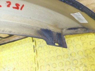 Накладка крыла, ориг. номер A1648843022, Mercedes-Benz ML-Class 2005-2008